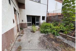 Magazzino Ancona [A4353559]