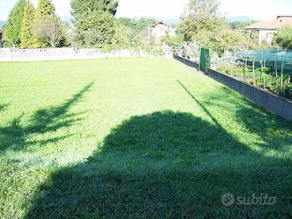 Terreno di 2690 m² a Gattico-Veruno - Vista 5
