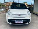fiat-500l-1-4-benz-gpl-km-50000-come-nuova