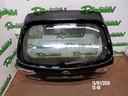 portellone-per-subaru-impreza-ghd-anno-2010