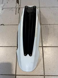 Parafango Husqvarna 125 sm