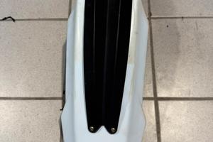 Parafango Husqvarna 125 sm