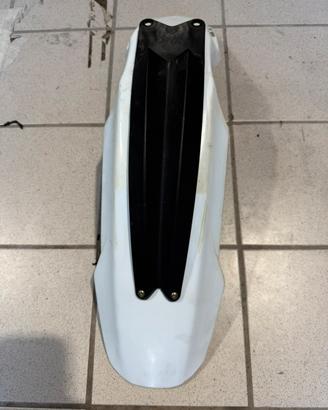 Parafango Husqvarna 125 sm