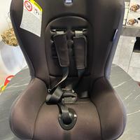 Seggiolino per auto Chicco 0-1
