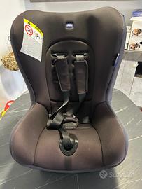 Seggiolino per auto Chicco 0-1