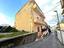 Immagine 13