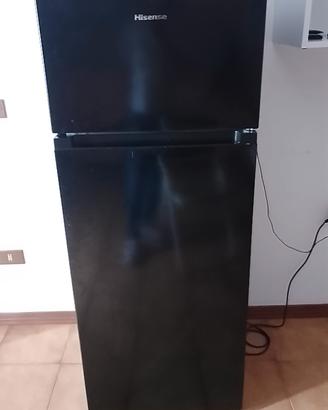 frigorifero+congelatore 