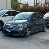 500 595 abarth