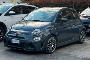 500 595 abarth