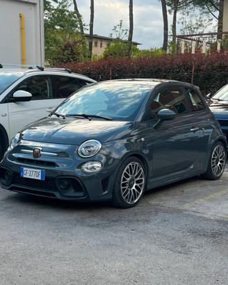 500 595 abarth