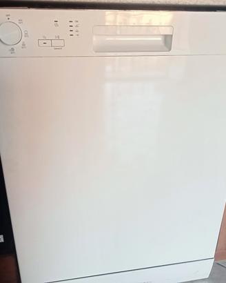Frigo Samsung Forno e lavastoviglie Beko 
