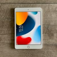 Ipad mini 4