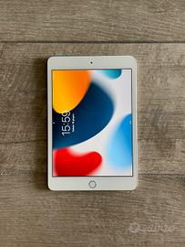 Ipad mini 4