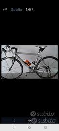 Bici da corsa