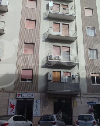 Appartamento Taranto [Cod. rif 3299096VRG] (Battis