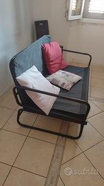 divano letto ikea
