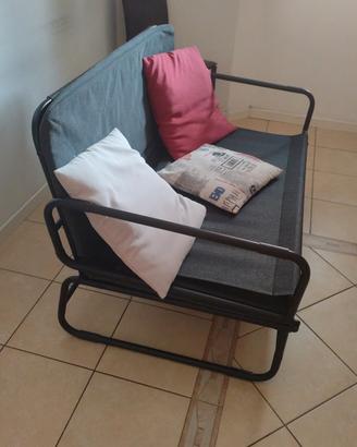divano letto ikea