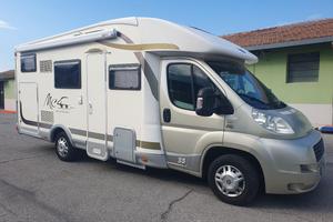 MCLOUIS MC4 35G