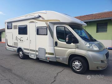 MCLOUIS MC4 35G