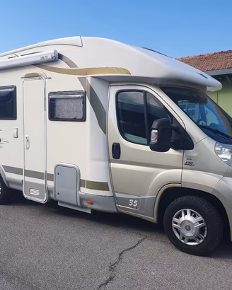 MCLOUIS MC4 35G