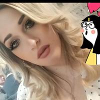 Pulizie compagnia persona anziana cameriera