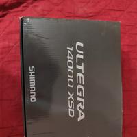 MULINELLO  SHIMANO ULTREGA 14000 XSD