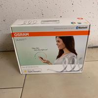Osram Smart+ Flex 3P multicolor EU 10W RGBW 480lm