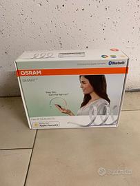 Osram Smart+ Flex 3P multicolor EU 10W RGBW 480lm