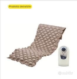 Materassino antidecupito