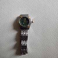 orologio callistino  breitling donna 