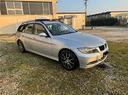 bmw-320-320d-cat-touring-eletta