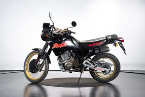 HONDA DOMINATOR 650 - 1988
