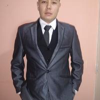 Vigile, Maggiordomo,autista personale, pet-sitter,