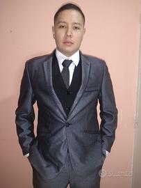 Vigile, Maggiordomo,autista personale, pet-sitter,