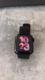 O C C A S I O N E APPLE WATCH SE 2ª serie