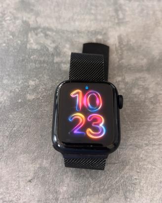 O C C A S I O N E APPLE WATCH SE 2ª serie