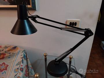 Lampada Studio/Lavoro
