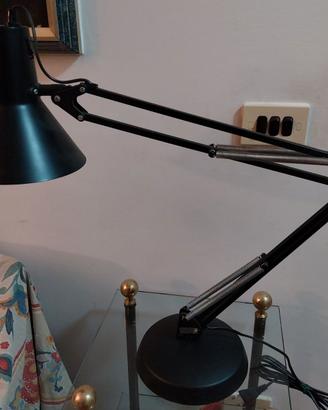 Lampada Studio/Lavoro
