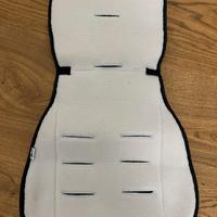 Copri seduta Universale per passeggino