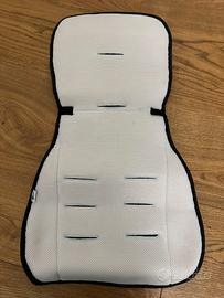 Copri seduta Universale per passeggino