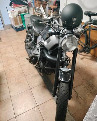 Bmw r 1200 c
