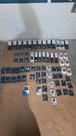 lotto cavi hdmi  audio  convertitore  ecc..ENTRA