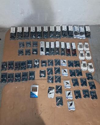 lotto cavi hdmi  audio  convertitore  ecc..ENTRA