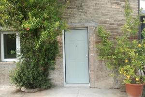 Locale per 1 persona