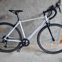 BICI TRIBAN taglia S women