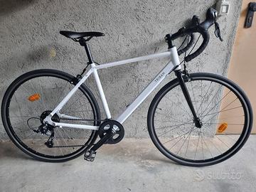 BICI TRIBAN taglia S women