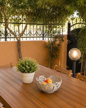 Appartamento Sant'Antonio di Gallura [762VRG]