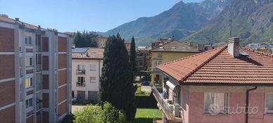 Bolghera zona ospedale