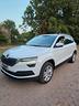 skoda-karoq-1-6-tdi-dsg-executive