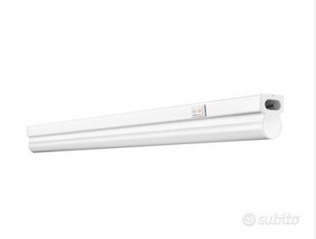Ledvance barra led 3000k